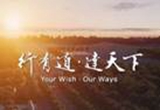 北汽與戴姆勒簽新協(xié)議 50億建電池廠