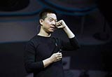 賈躍亭脫身樂視上市體系 獨(dú)掌樂視汽車