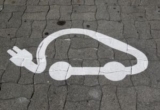 法國2040年開始禁止出售內(nèi)燃機車