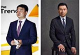 一汽大眾奧迪再添猛將 胡紹航負責(zé)營銷