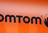 TomTom攜手思科 研發(fā)超快車道水平交通技術(shù)