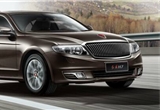 未滿一年再換帥 一汽轎車?yán)Ь智笞? /></a></dt>       <dd>           <div   id=