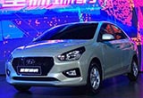終端放價保量 北京現(xiàn)代自出難題打高端