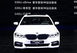 奧迪重整旗鼓 奔馳首獲在華半年銷冠