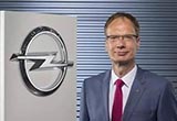 PSA歐寶新任CEO首要任務：利潤率提高2%