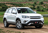 CS75領(lǐng)銜銷量回暖 長(zhǎng)安守住半程冠軍