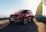 奇瑞6月新能源車型暴增245% 2款新車上市