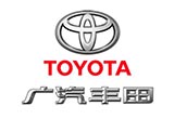 廣汽豐田銷量增長(zhǎng) 賣出10輛車有1輛是混動(dòng)