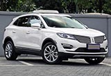 任憑車市新常態(tài) 豪華品牌紛紛逆勢而上