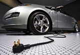 大眾全球需建40家千兆工廠 滿足電動車需求