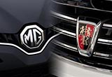 上汽乘用車 上半年累計銷量達23.36萬輛