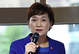 韓國(guó)9月起電動(dòng)車/氫燃料汽車高速費(fèi)將減半