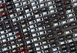 2020年全球推出103款電動(dòng)汽車 中國占近一半