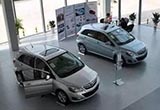 下決心買國產(chǎn)車之前 問自己哪幾個問題？