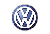 大眾排放門車型維修后事故頻發(fā) 英國(guó)車主不滿