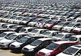 韓汽車產(chǎn)業(yè)遇危機(jī)：出口疲軟 內(nèi)需不振