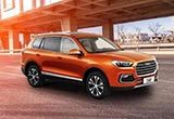 歐標(biāo)認(rèn)證讓國內(nèi)車企望而卻步 這家自主例外