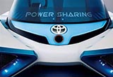 變局在即 氫燃料汽車或成下一個風(fēng)口