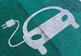 四大汽車協(xié)會致信中國 要求改變電動汽車配額