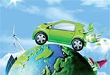 新能源汽車產(chǎn)業(yè)上半年的三大內(nèi)生動力