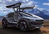 只為搶時間！盤點靠“代工”的汽車品牌