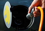 海外車企聯(lián)合呼吁中國放寬電動汽車配額制度