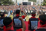 現(xiàn)代銷量放緩 引發(fā)工人不滿欲投票罷工