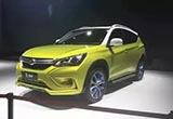 各車企新能源“年中考”：有人歡喜有人憂
