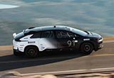 再融資挖人 樂視“造車”真的有戲？