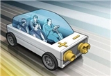 2022年電動車成本或與傳統(tǒng)汽車相當