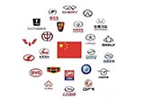 二季度車企調(diào)整動(dòng)作大 人事變動(dòng)一刻不停