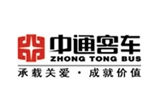 中通客車獲國家新能源汽車推廣補(bǔ)貼超7億
