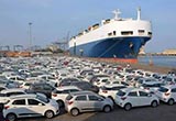 汽車(chē)產(chǎn)業(yè)倒退10年 和2008金融危機(jī)差不多