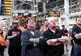 美國(guó)汽車(chē)企業(yè)漸漸滑入“新低谷”？