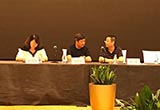 樂視宣布新任董事長 汽車業(yè)務(wù)整體剝離