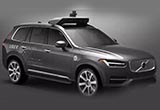自動駕駛事故盤點 谷歌/Uber/特斯拉中招