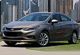 通用斥資19.6億改造工廠 新轎車落戶煙臺(tái)