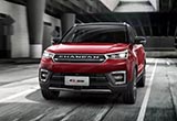 車市年中銷量“大考” 自主品牌八成不達(dá)標(biāo)？