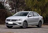 大家最認(rèn)可的都在這 今年累計(jì)銷(xiāo)量TOP5轎車(chē)