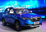 改革見效 一汽轎車進入盈利通道