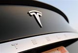 特斯拉Autopilot交通事故 股價下跌4.4%