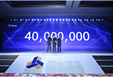 獲星河投資4000萬元 磚頭汽車宣布進行戰(zhàn)略升級