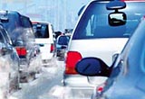 德國宣布汽車減排規(guī)定 要求召回改裝柴油車