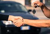中外資本搶灘二手車市場 推動服務(wù)專業(yè)化