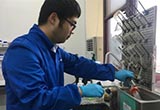 “石墨烯+”電池研制成功：電動(dòng)車?yán)m(xù)航翻兩倍