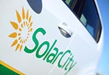 SolarCity聯(lián)合創(chuàng)始人將離開特斯拉