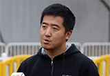 傳樂視汽車自動駕駛負(fù)責(zé)人倪凱離職