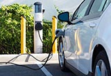 新興造車企業(yè)的車都造得怎么樣了？