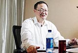 高立新：訥于言敏于行 奇瑞新能源造好車