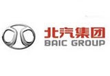 北汽世界500強(qiáng)排名升23位 近五年?duì)I收翻倍